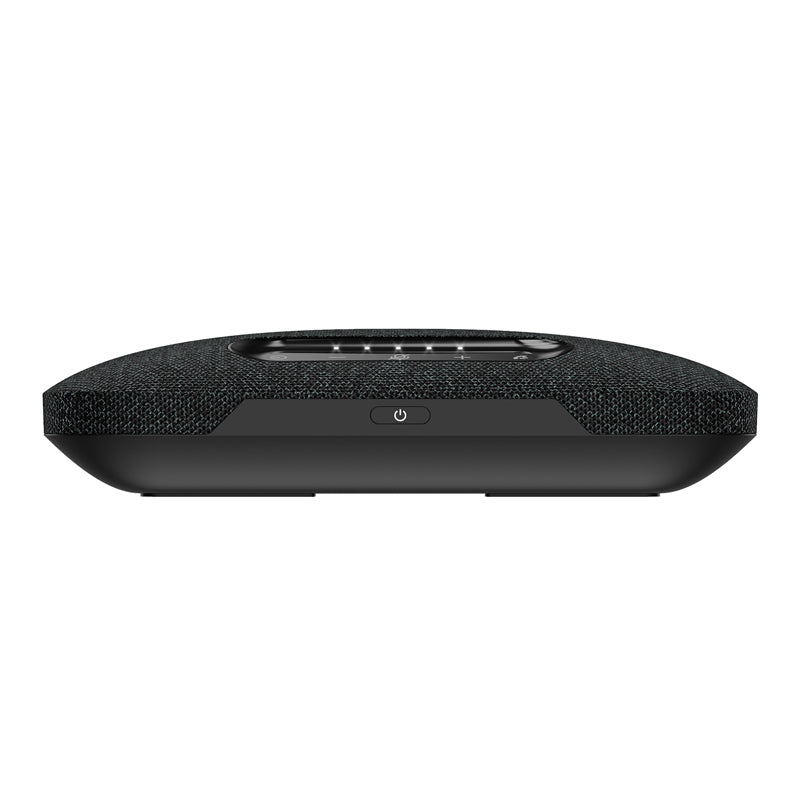 STARVIEW VIDEO CONFERENCE MICROPHONE SVCMIC-P7S