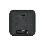 STARVIEW VIDEO CONFERENCE MICROPHONE SVCMIC-P7S