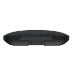 STARVIEW VIDEO CONFERENCE MICROPHONE SVCMIC-P7S