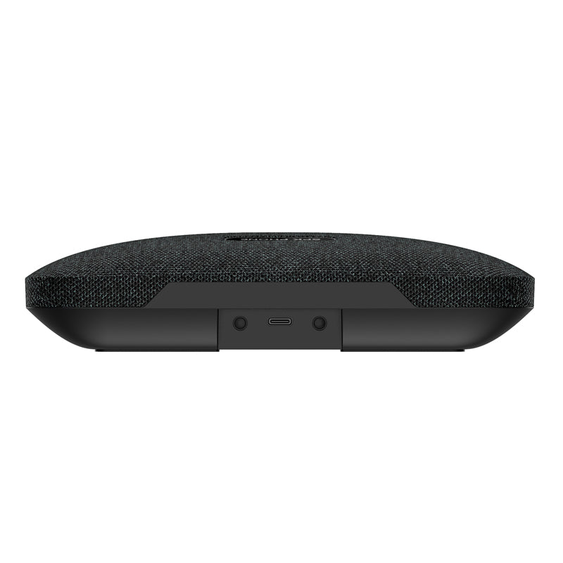 STARVIEW VIDEO CONFERENCE MICROPHONE SVCMIC-P7S