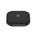 STARVIEW VIDEO CONFERENCE MICROPHONE SVCMIC-P7S