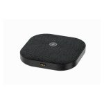 STARVIEW VIDEO CONFERENCE MICROPHONE SVCMIC-P7S