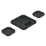 STARVIEW VIDEO CONFERENCE MICROPHONE SVCMIC-P7S