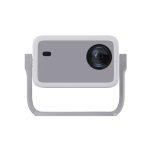 STARVIEW PROJECTOR FHD1080P 650ANSI SVP-HY3XX-FHD650