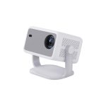 STARVIEW PROJECTOR FHD1080P 650ANSI SVP-HY3XX-FHD650