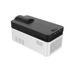 STARVIEW PROJECTOR FHD1080P 900ANSI SVP-HY4XX-FHD900