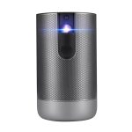STARVIEW HOME CINEMA PROJECTOR SVP-KX-HD250