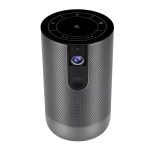 STARVIEW HOME CINEMA PROJECTOR SVP-KX-HD250