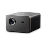STARVIEW HOME CINEMA PROJECTOR SVP-M4KPRO-HD2000