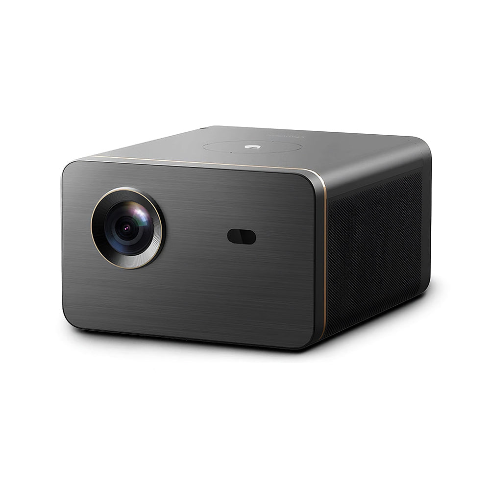 STARVIEW HOME CINEMA PROJECTOR SVP-M4KPRO-HD2000