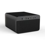 STARVIEW HOME CINEMA PROJECTOR SVP-M4KPRO-HD2000