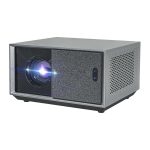 STARVIEW LED SMART PROJECTOR SVP-RD8XX-HD550