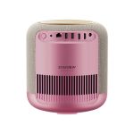 STARVIEW HOME CINEMA PROJECTOR SVP-V1X-4K2500
