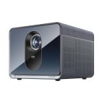 STARVIEW HOME CINEMA PROJECTOR SVP-XX-4K4500