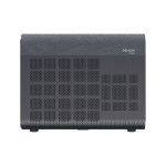 STARVIEW HOME CINEMA PROJECTOR SVP-XX-4K4500