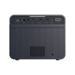 STARVIEW HOME CINEMA PROJECTOR SVP-XX-4K4500