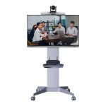 STARVIEW MOBILE CART SVVHJ86-C