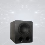 STARVIEW DOLBY ATMOS 5.1 SYSTEM SS1-DA5.1C1
