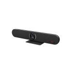 Avaya Room System – C130