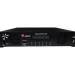 Video Wall Processors – StreamPoint Encoders
