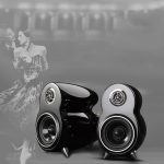 STARVIEW DOLBY ATMOS 5.1 SYSTEM SS1-DA5.1C1