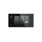 STARVIEW SMART HOME SHOPHOUSE UPGRADE KIT
