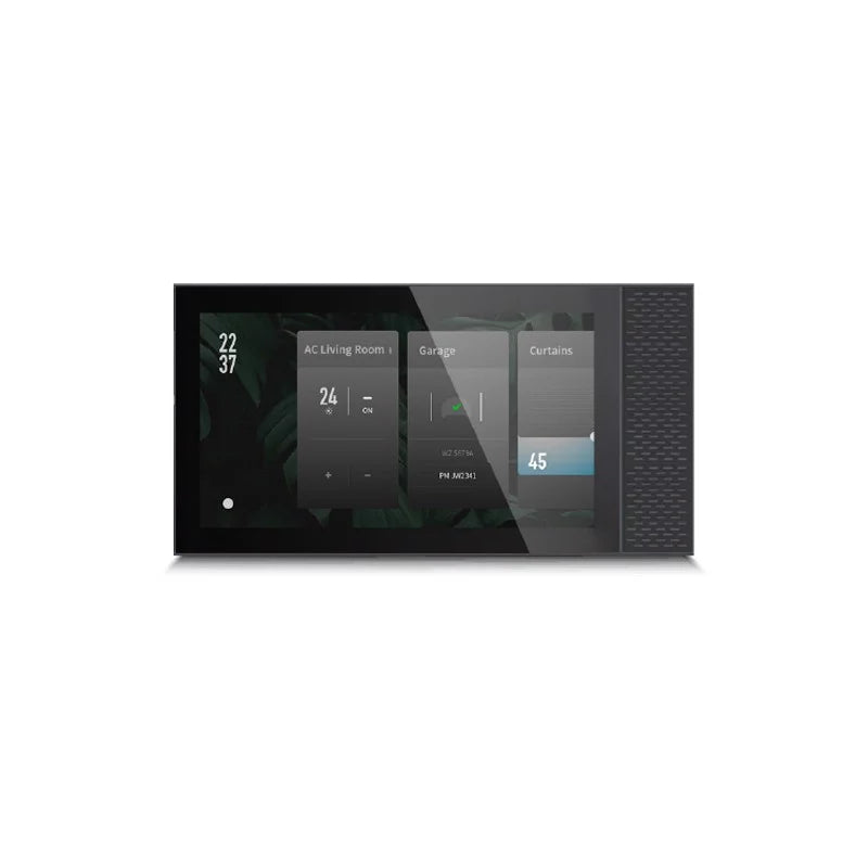 STARVIEW SMART HOME SHOPHOUSE UPGRADE KIT