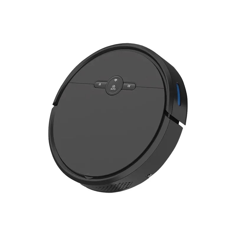 STARVIEW SMART HOME SHOPHOUSE UPGRADE KIT