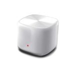 STARVIEW SMART HOME SHOPHOUSE UPGRADE KIT