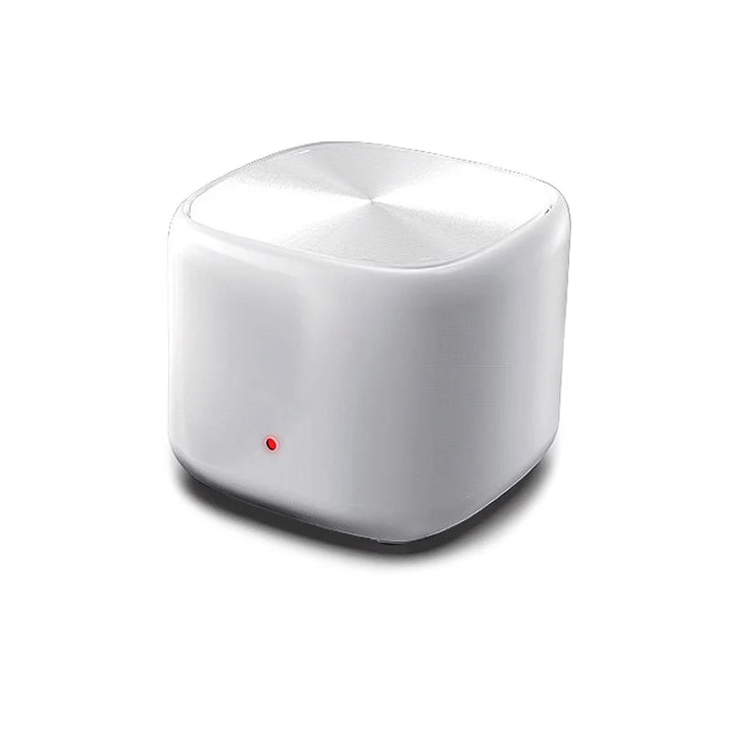 STARVIEW SMART HOME SHOPHOUSE UPGRADE KIT