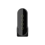 STARVIEW SMART HOME SHOPHOUSE UPGRADE KIT