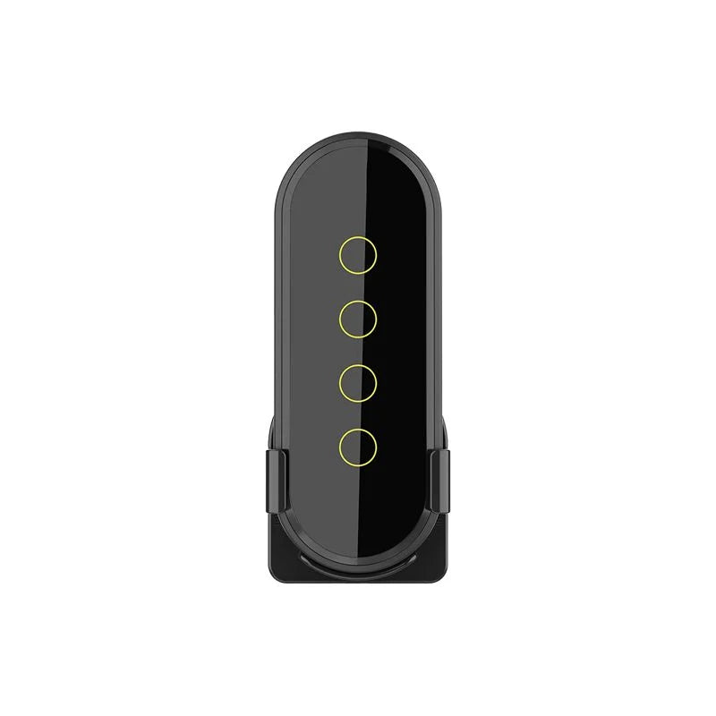 STARVIEW SMART HOME SHOPHOUSE UPGRADE KIT