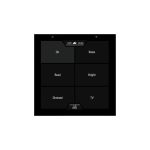 STARVIEW SMART HOME APARTMENT UPGRADE KIT 3-4 ROOM