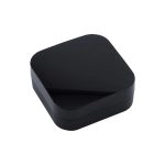 STARVIEW SMART HOME APARTMENT UPGRADE KIT 3-4 ROOM