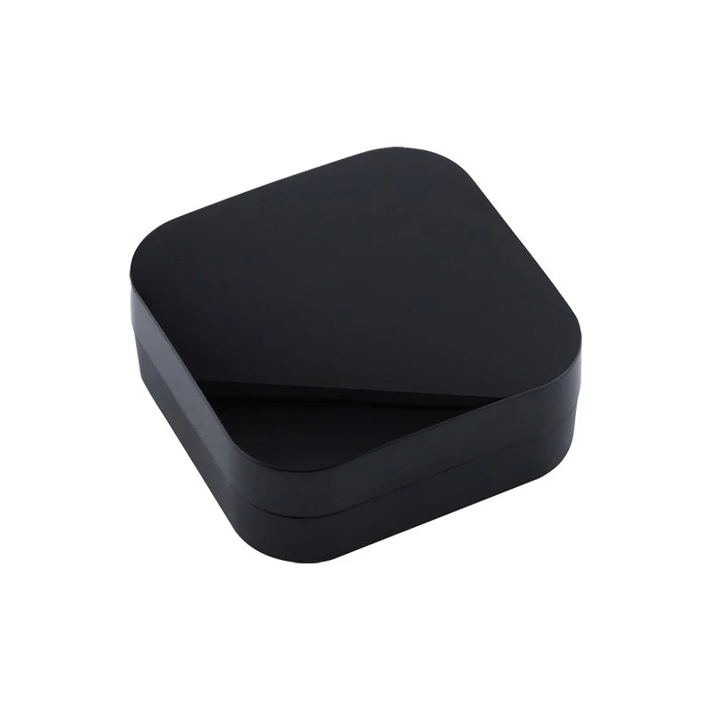 STARVIEW SMART HOME APARTMENT UPGRADE KIT 3-4 ROOM