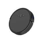 STARVIEW SMART HOME APARTMENT UPGRADE KIT 2-3 ROOM