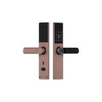 STARVIEW SMART HOME APARTMENT UPGRADE KIT 3-4 ROOM