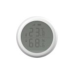 STARVIEW SMART HOME APARTMENT UPGRADE KIT 2-3 ROOM