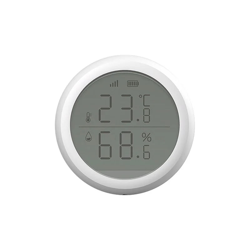 STARVIEW SMART HOME APARTMENT UPGRADE KIT 2-3 ROOM