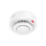 STARVIEW SMART HOME APARTMENT UPGRADE KIT 3-4 ROOM