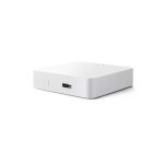STARVIEW SMART HOME APARTMENT UPGRADE KIT 2-3 ROOM
