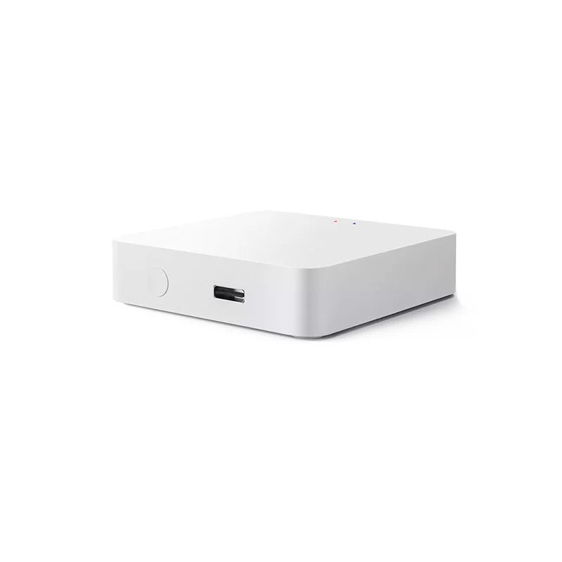 STARVIEW SMART HOME APARTMENT UPGRADE KIT 2-3 ROOM