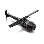Flir Unmanned Aerial Systems