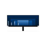 Daktronics Digital Billboard Products