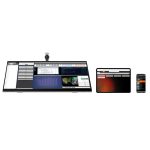 Video Wall Processors – Canvas