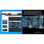 Video Wall Processors – Canvas