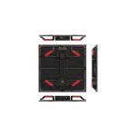 LED Video Wall Solutions – Planar CarbonLight LED Displays