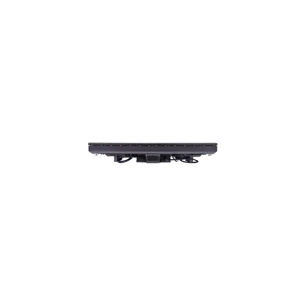 LED Video Wall Solutions – Planar CarbonLight LED Displays