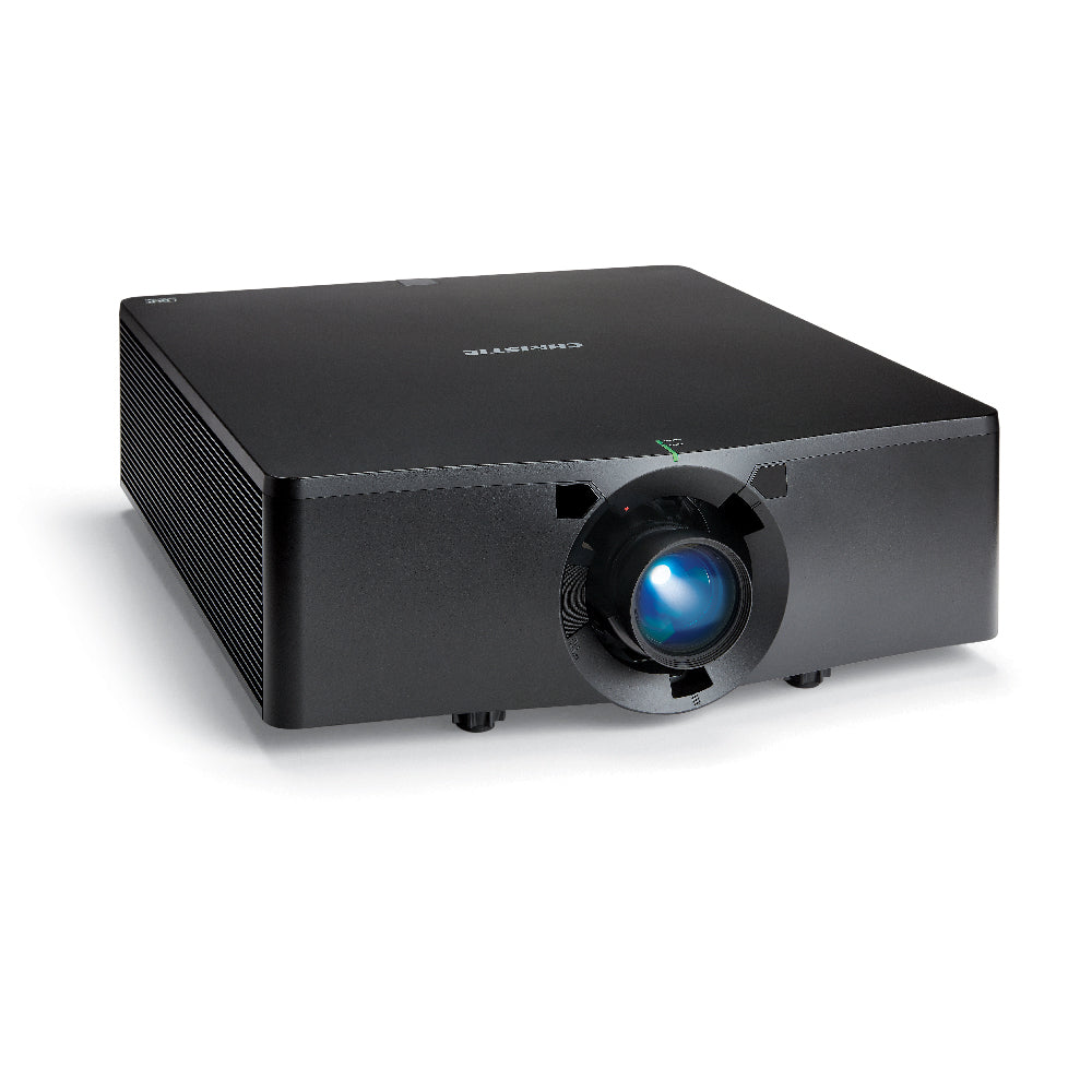 Digital Projectors – HS Series