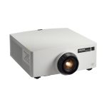 Digital Projectors – GS Series